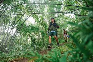 BIB: 
                            <button type="button" onclick="openModal(25116130)" class="btn btn-primary btn-sm float-right btn-popup" data-toggle="modal" data-target=".modal-high-quality">
                        <i class="fas fa-shopping-cart"></i> Add to Cart
                    </button>
                                            <button type="button" onclick="isThisMe(25116130, true)" class="btn btn-success btn-sm float-right btn-popup btn-isme hidden" data-toggle="tooltip" data-placement="bottom" title="นี่คือรูปของคุณใช่ไหม คลิกที่นี่เพื่อเอาเข้าอัลบั้ม">
                        <i class="fas fa-plus"></i> Add to album
                    </button>
                    <button type="button" onclick="isThisMe(25116130, false)" class="btn btn-warning btn-sm float-right btn-popup btn-isnotme hidden">
                        <i class="fas fa-ban"></i> Remove from album
                    </button>